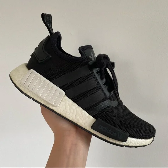 adidas gazelle silver green womens adidas NMD R1 PK